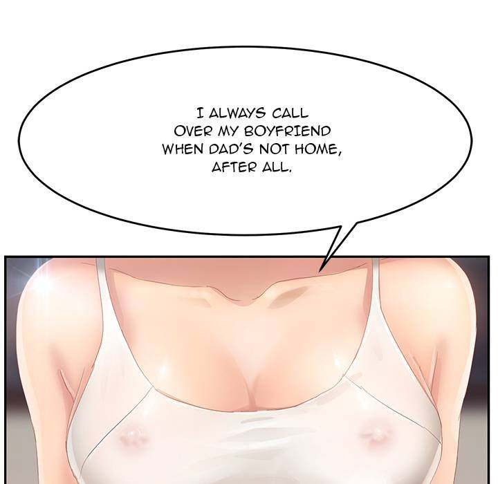 My Stepmom - Chapter 23 - Andromeda 11 page 154 hentai porn comic manga doujin